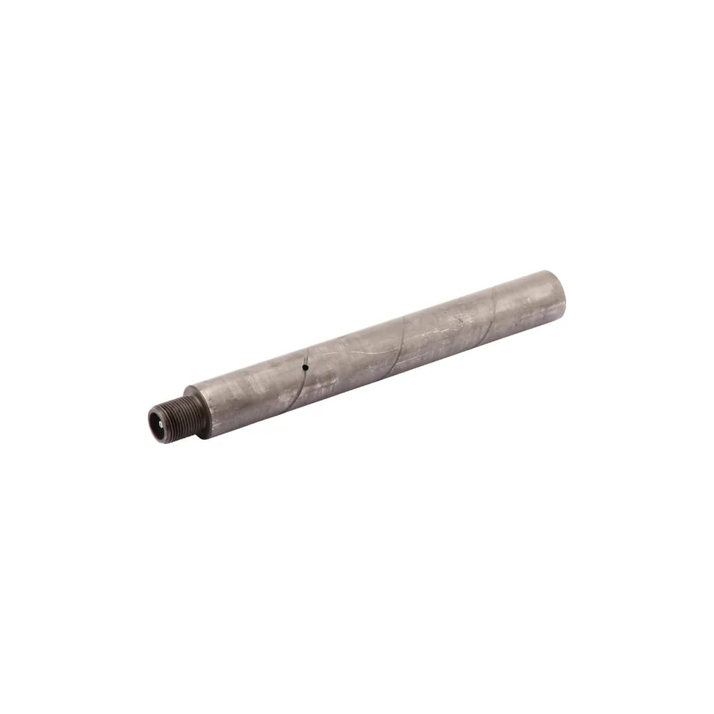 [AMAT2-404863] Bulon UNSTGGS25250CR