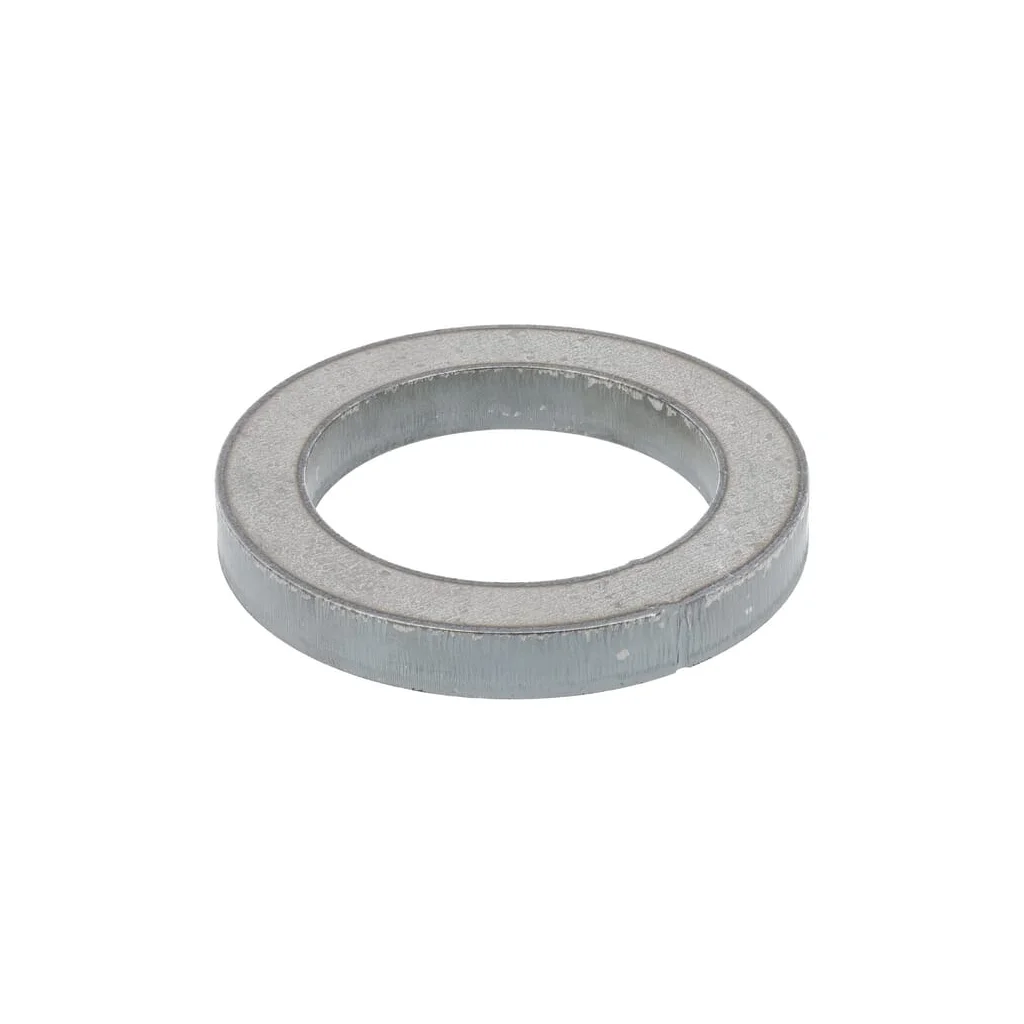 [AMAT2-404866] Placă de blocare UNLP965