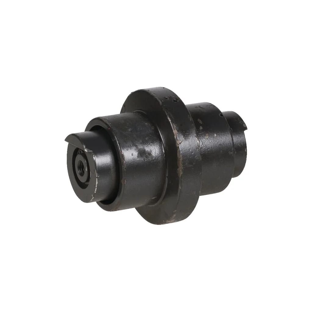 [AMAT2-404867] Rolă inferioară UP3742006