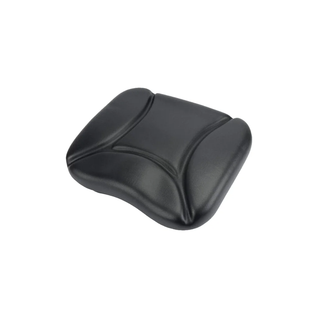[AMAT2-402928] Pernă scaun TS90041KR