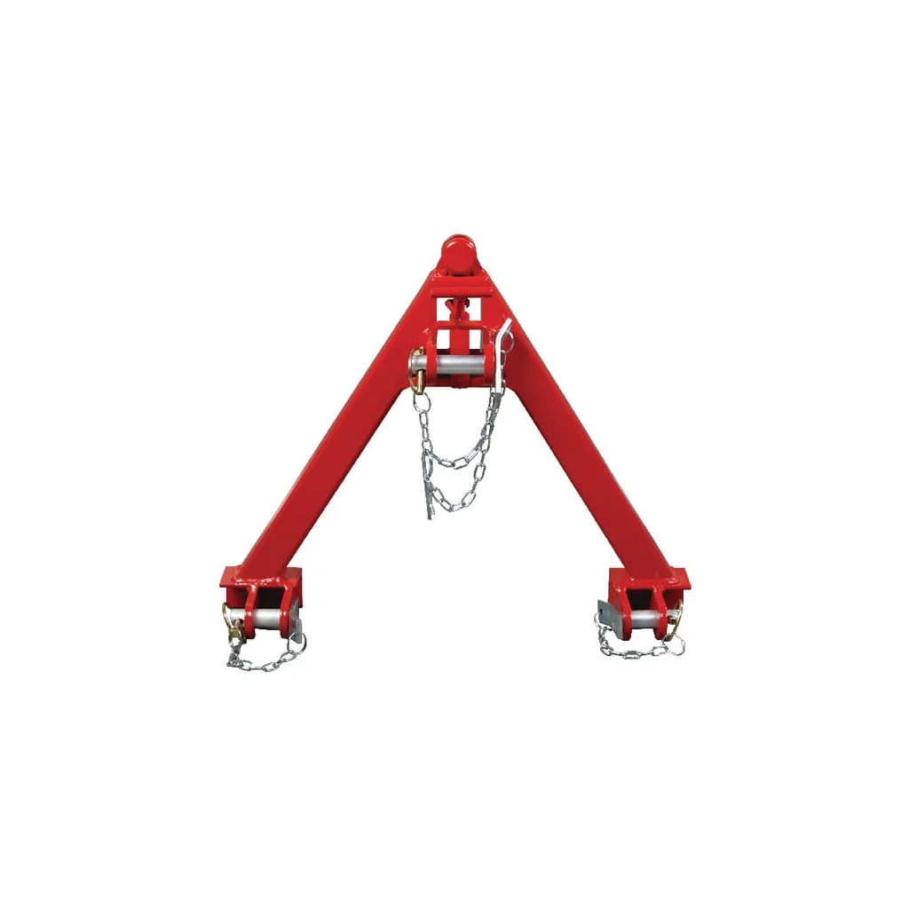 [AMAT2-401150] Echer ambreiaj comun TL150677