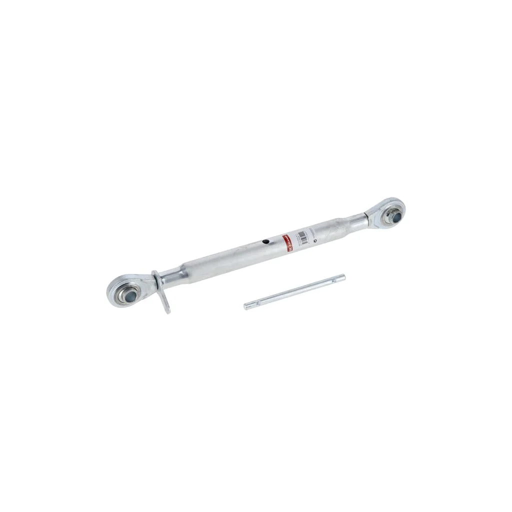 [AMAT2-401151] Tirant central standard 400, M24 cat.1/1 TL4002411KR