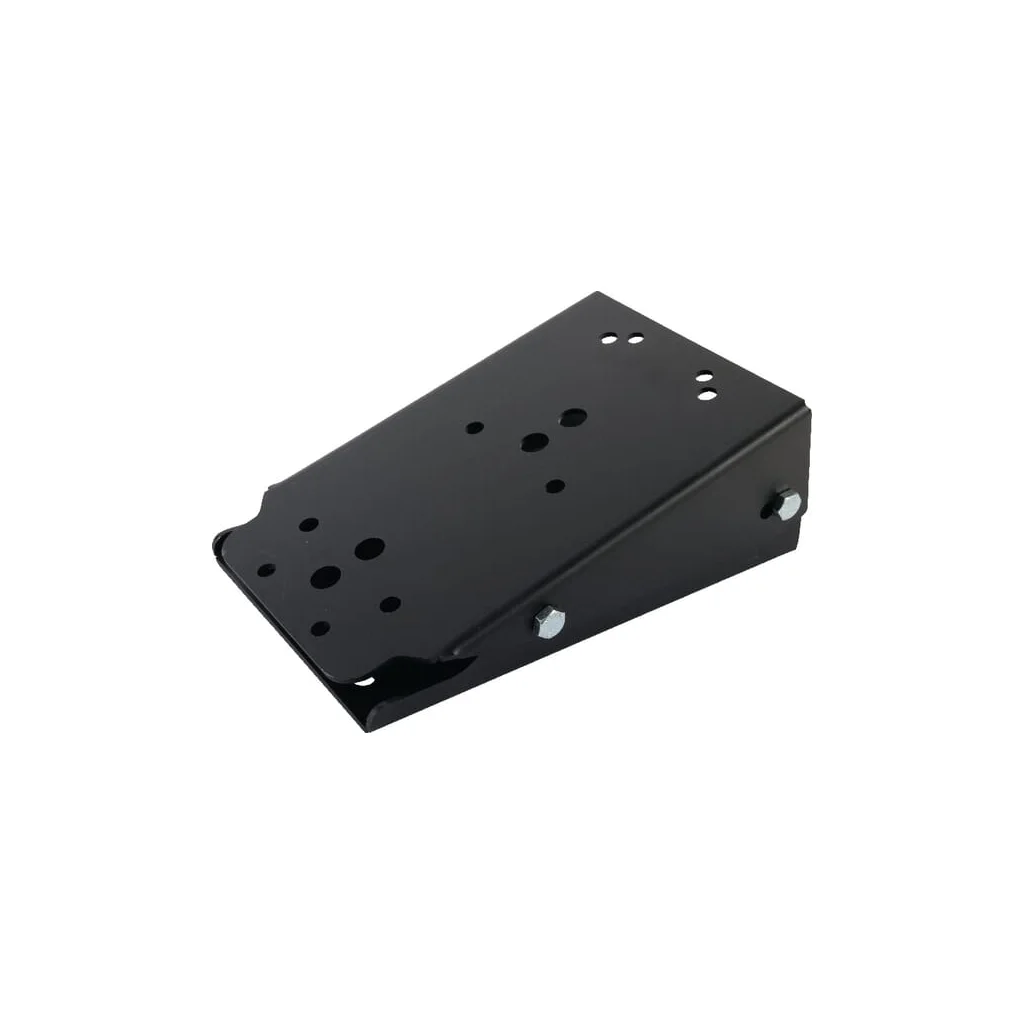 [AMAT2-402933] Consolă de montare a scaunului TS90226KR