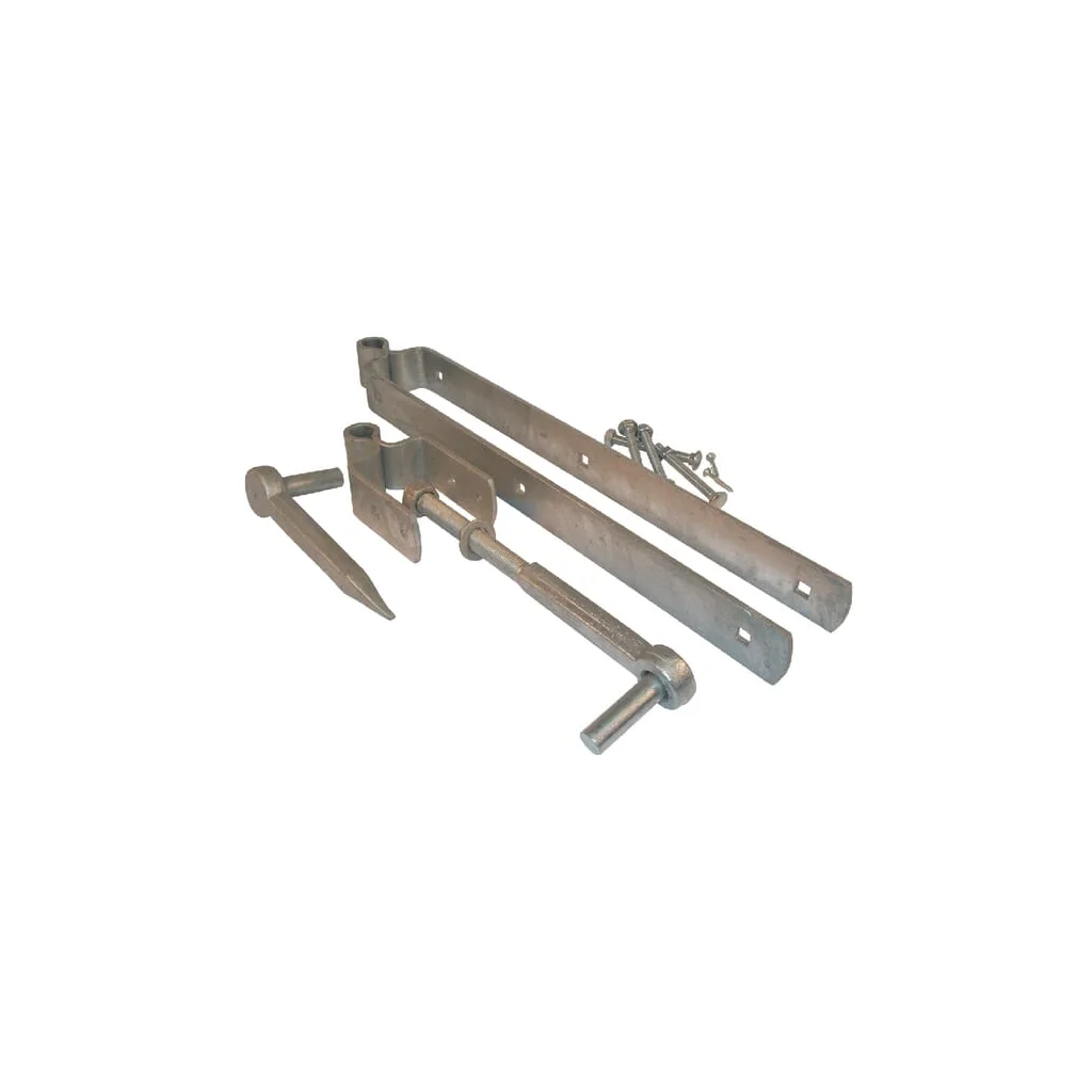 [AMAT2-401154] Set închizător de poartă TO8325