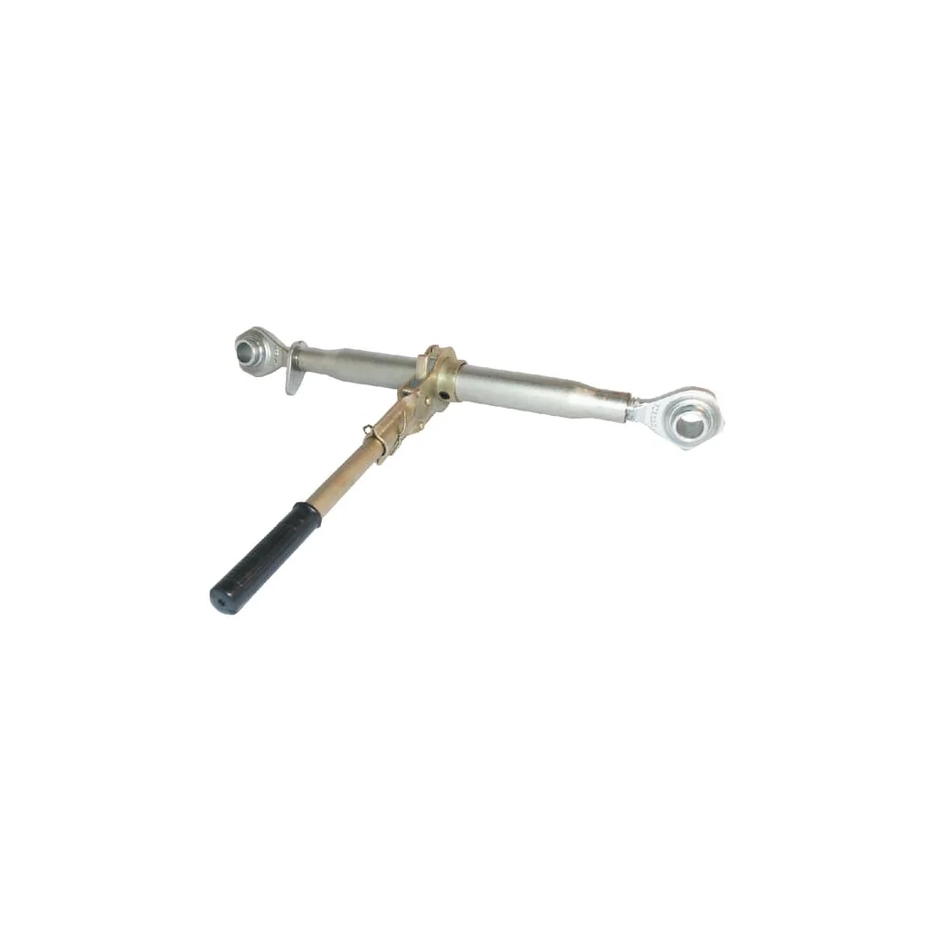 [AMAT2-401155] Tirant central standard 406, 1-1/8" cat.2/2 TP430
