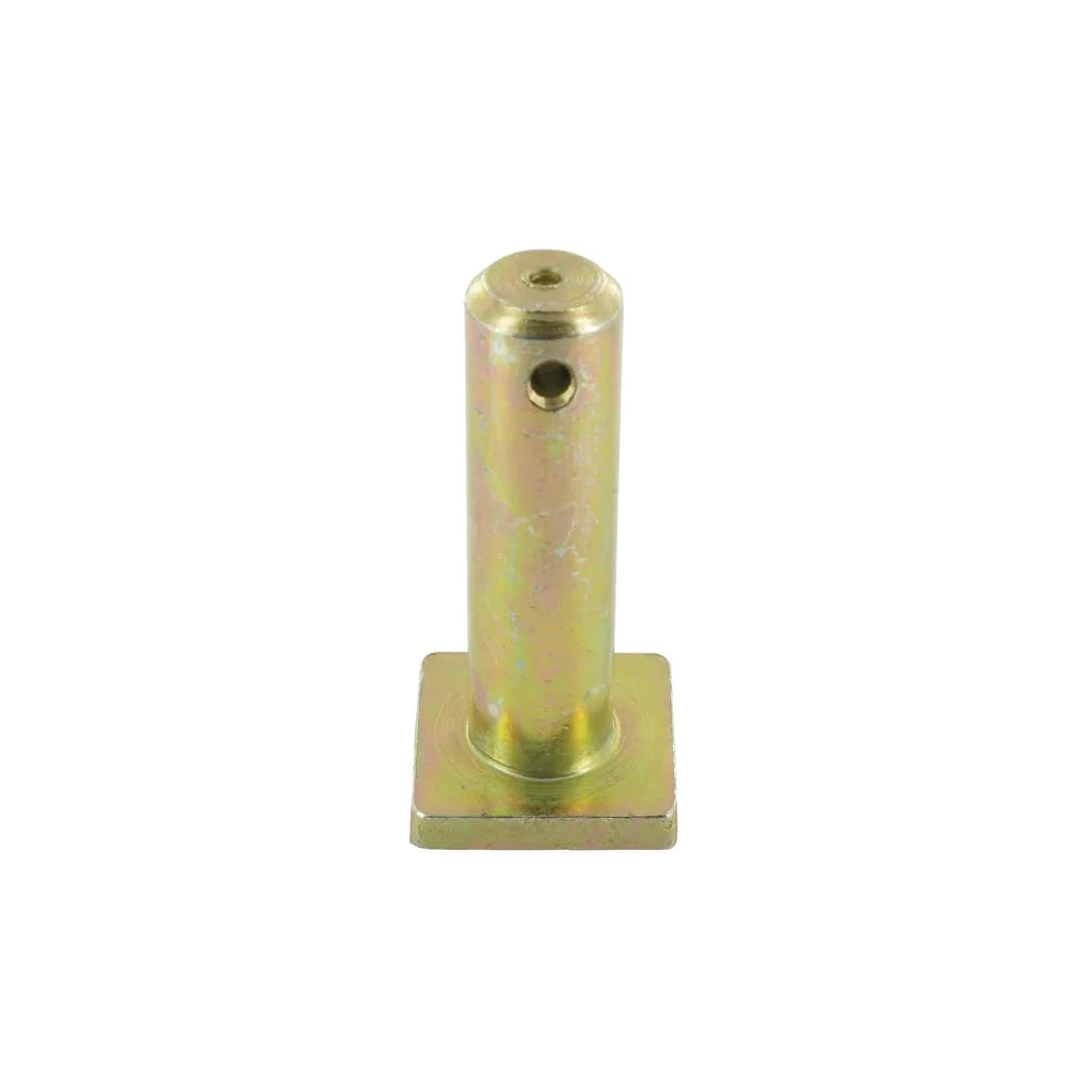 [AMAT2-401156] Bolț 20x66mm Kramp TL2066KR