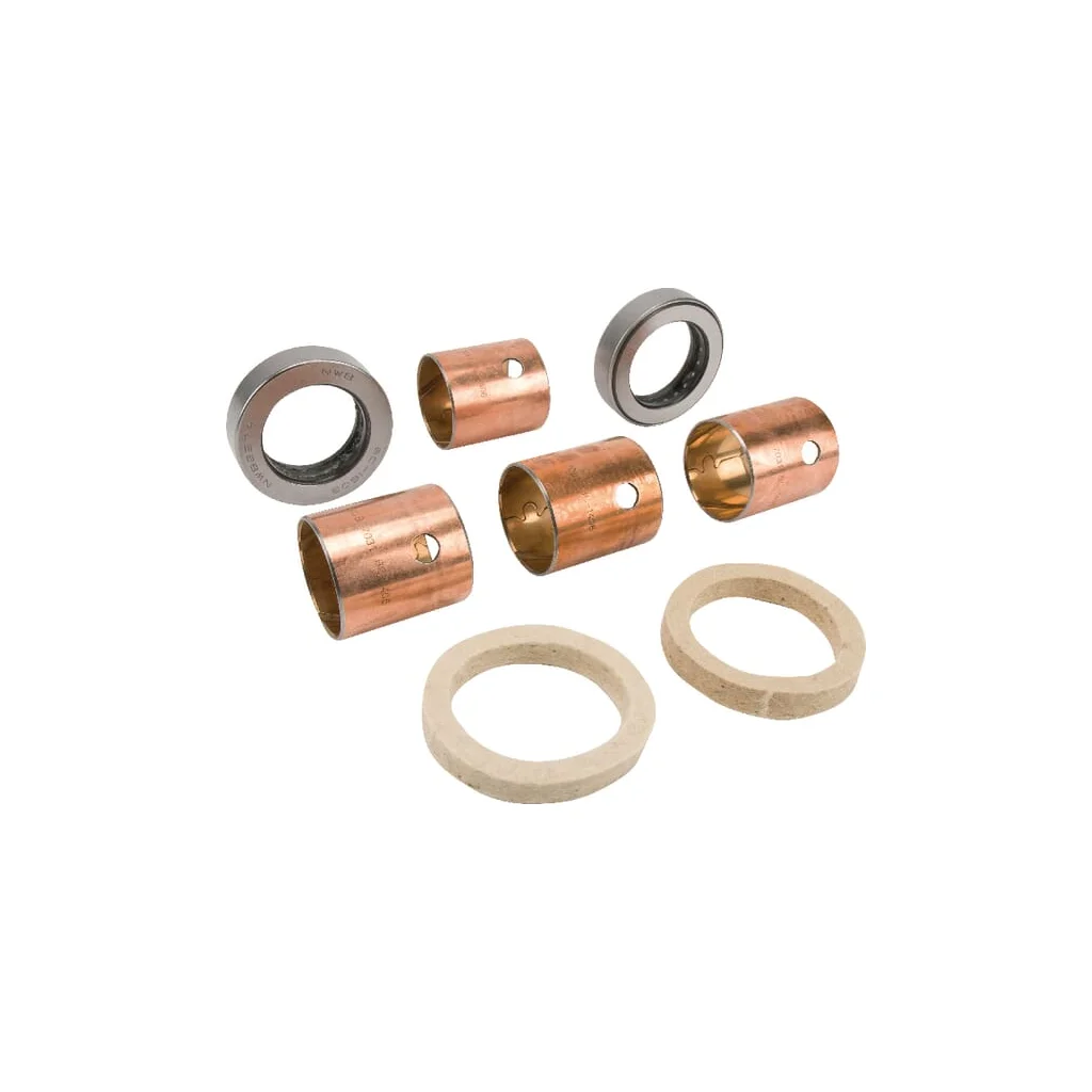 [AMAT2-401164] Kit de reparare pentru ax CIH TP17501