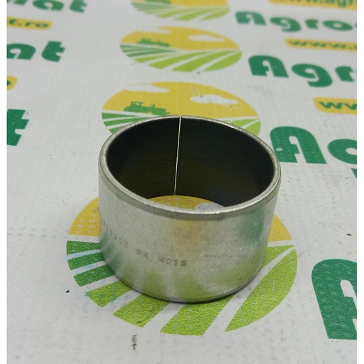 [AMAT1-31038] Bucsa Lagar LA322222950