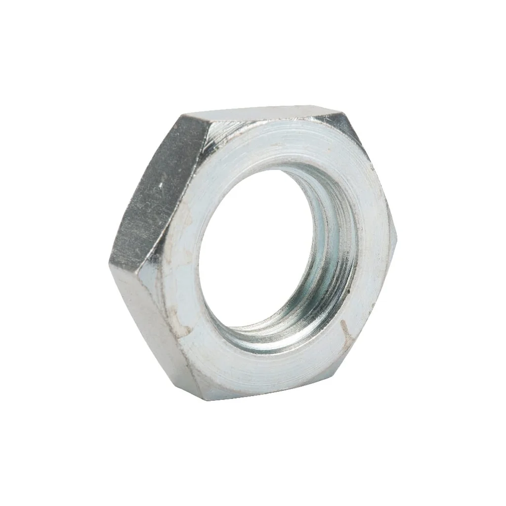 [AMAT2-401165] Piuliță 1 3/4 5UNC dreapta TL134500RKR