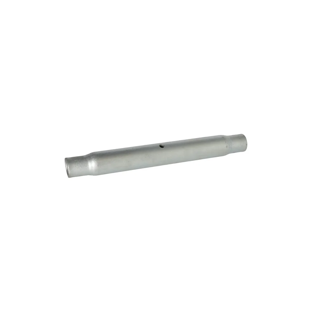 [AMAT2-401168] Tub tirant central 600 1 3/4-5UNC TL600134KR