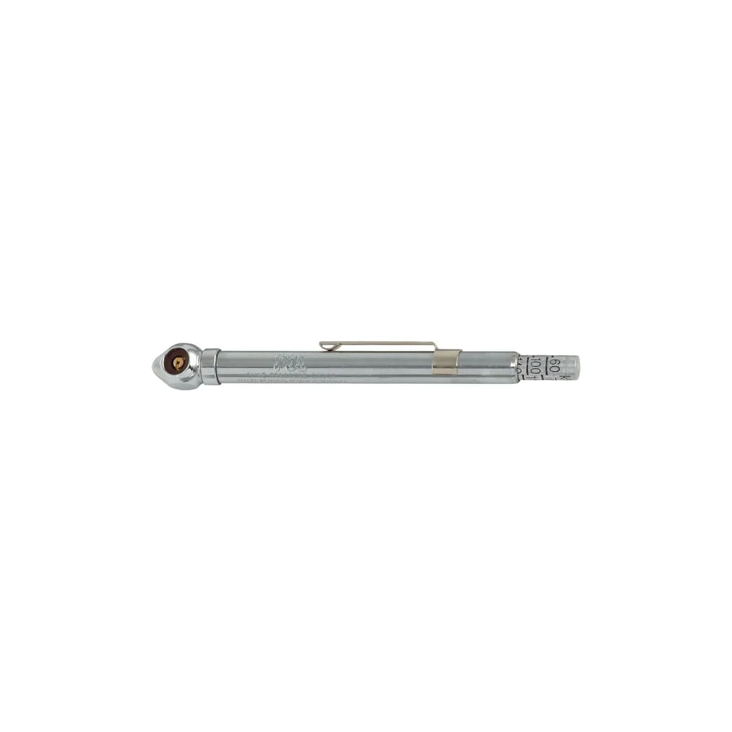 [AMAT2-401171] Manometru anvelopă TPG1H07