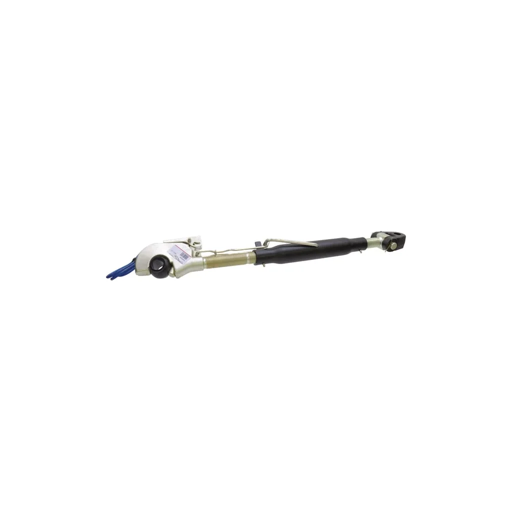 [AMAT2-401173] Tirant central cu furcă/cârlig 400, M36 cat.2/3 TLC4003625433KR