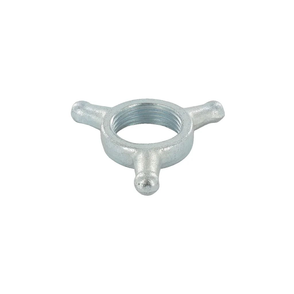 [AMAT2-401178] Piuliță blocare M40x3mm dreapta TL403000RGP