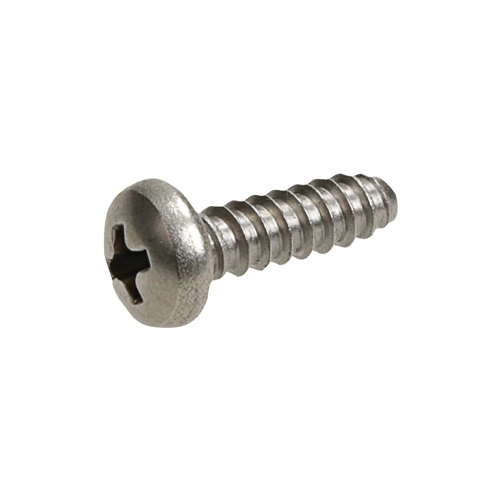 [AMAT2-404872] Șurub din oțel pentru suportul de duze V2B25F