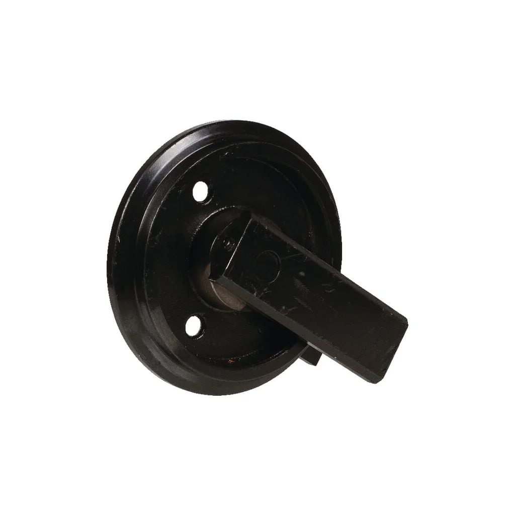 [AMAT2-404876] Rolă de ghidare UP3742149