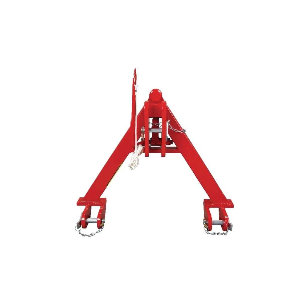 [AMAT2-401181] Echer ambreiaj cat. 0 TL150779