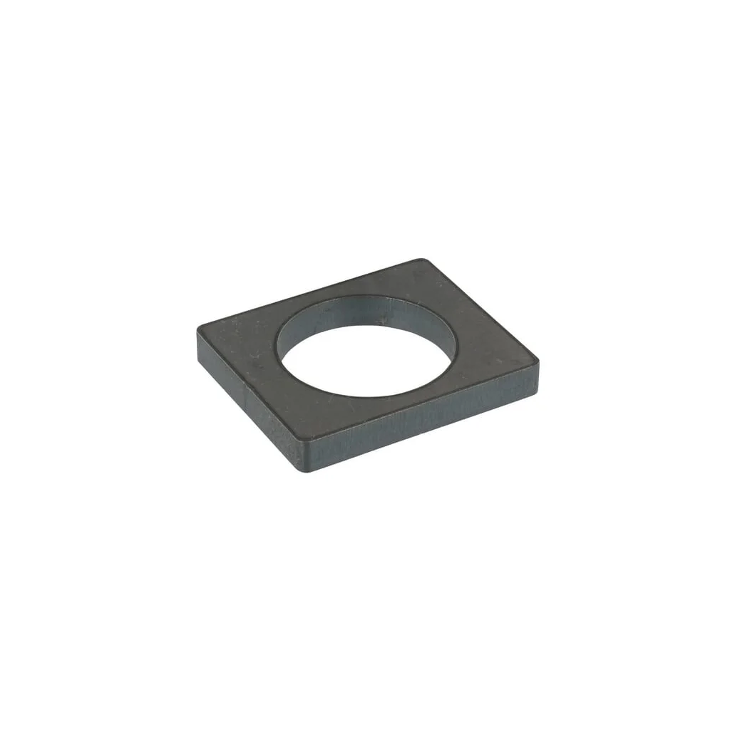[AMAT2-404885] Șaibă de blocare UNLP338