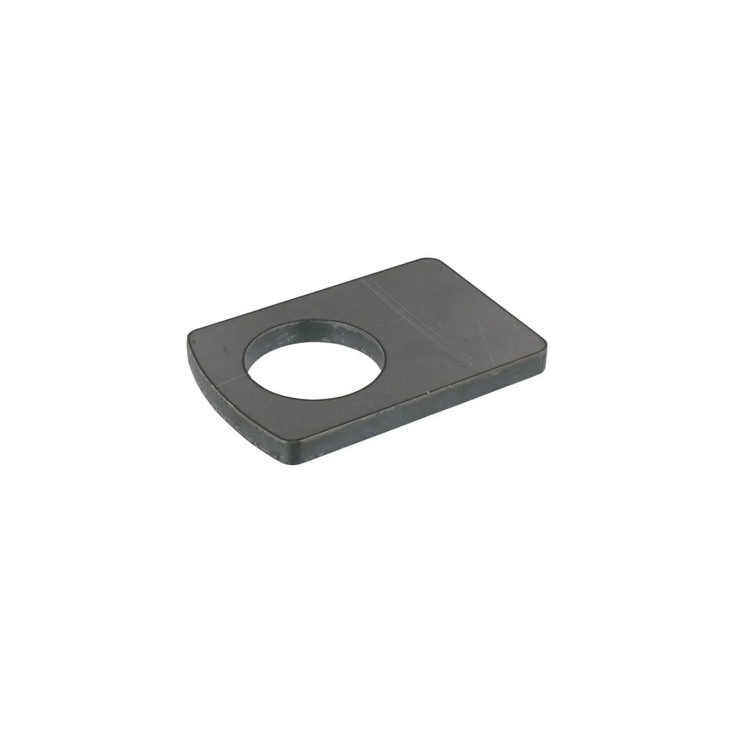 [AMAT2-404886] Șaibă de blocare UNLP050