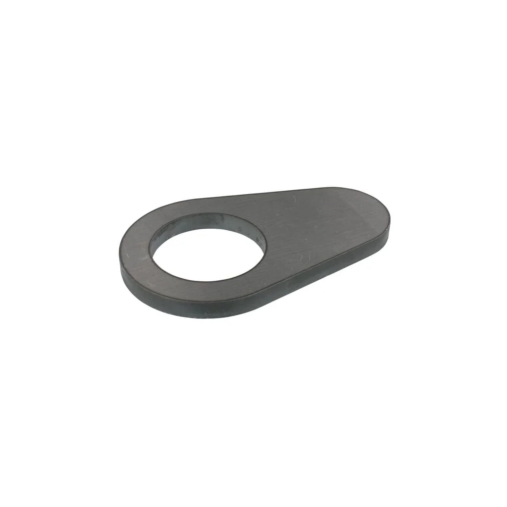 [AMAT2-404887] Șaibă de blocare UNLP470