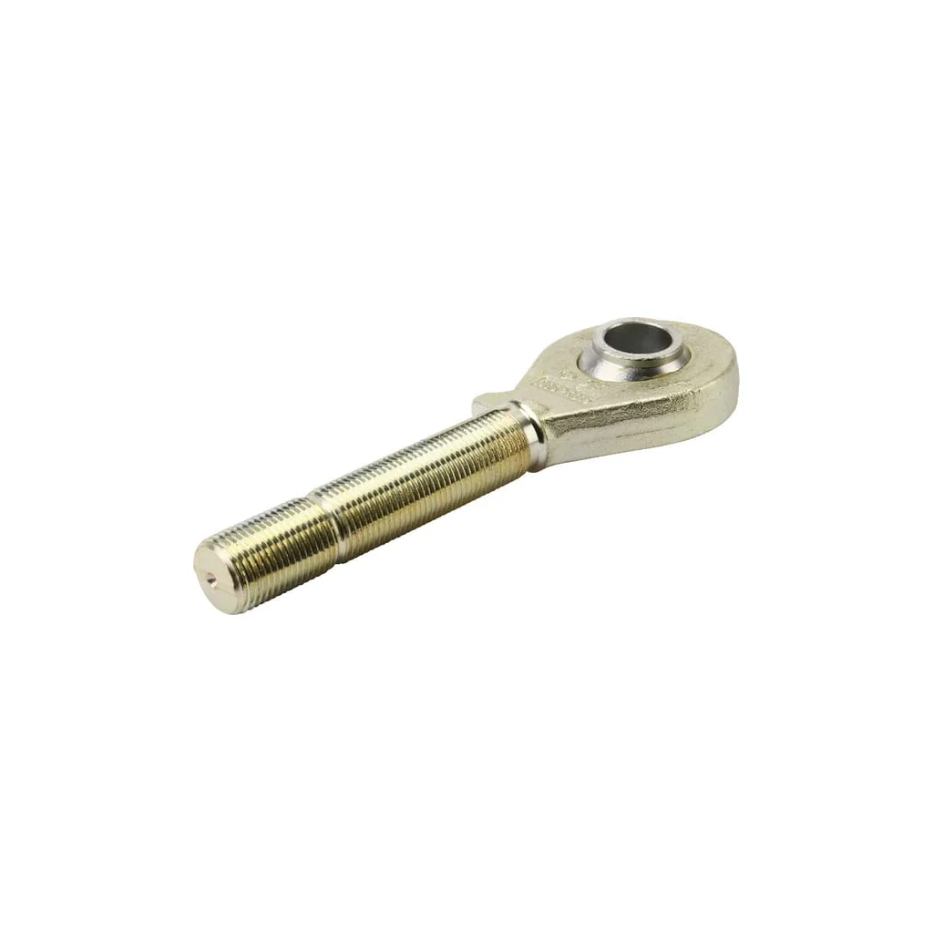 [AMAT2-401194] Fus tirant central M36x3mm categoria 3 dreapta TL175363RKR