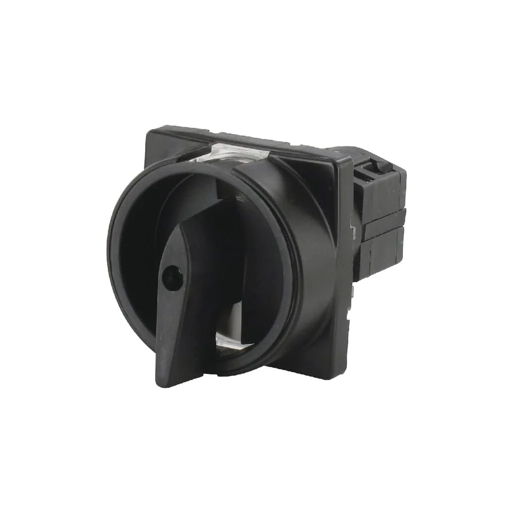 [AMAT2-401199] Izolator circuit de control TM18291ESVBSW