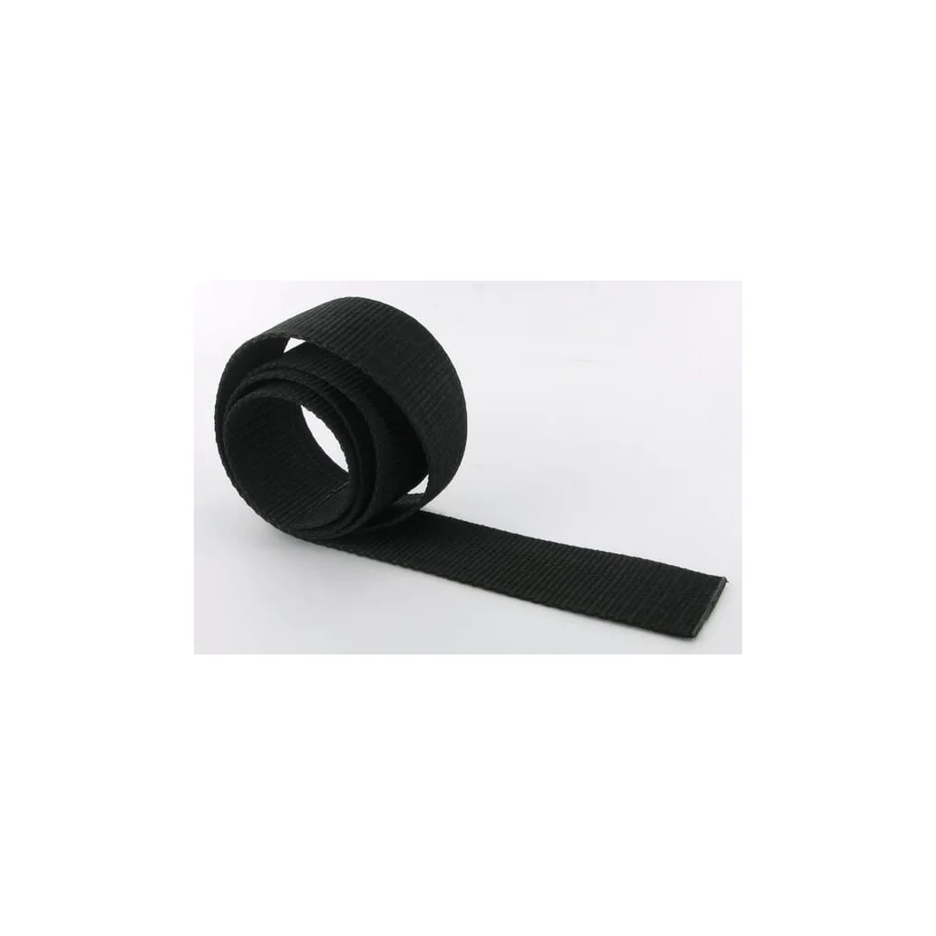 [AMAT2-401203] Curea simplă TOSM3369