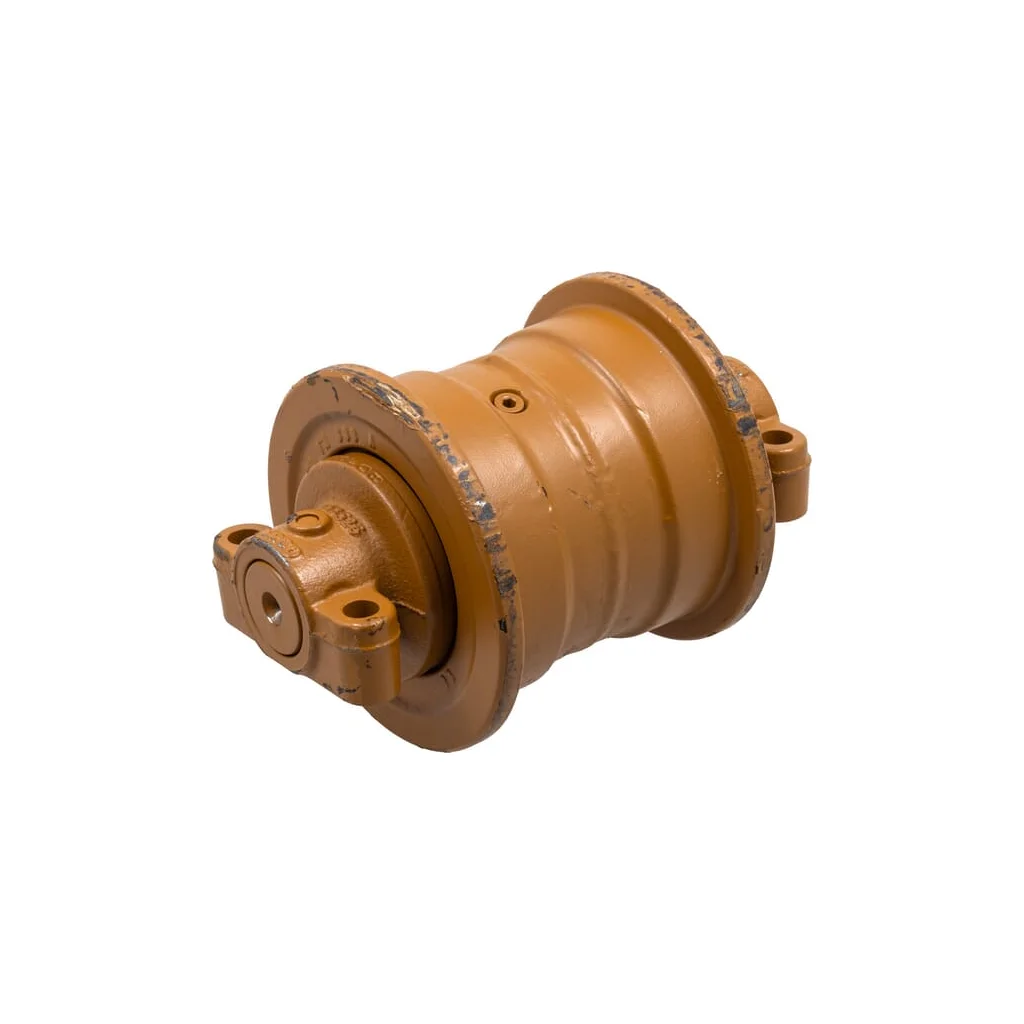[AMAT2-404890] Rolă inferioară UP3742140