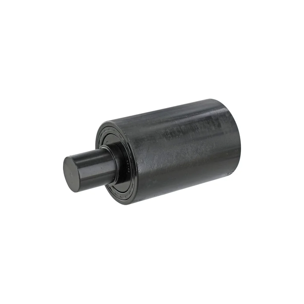 [AMAT2-404893] Rolă superioară UP3742034