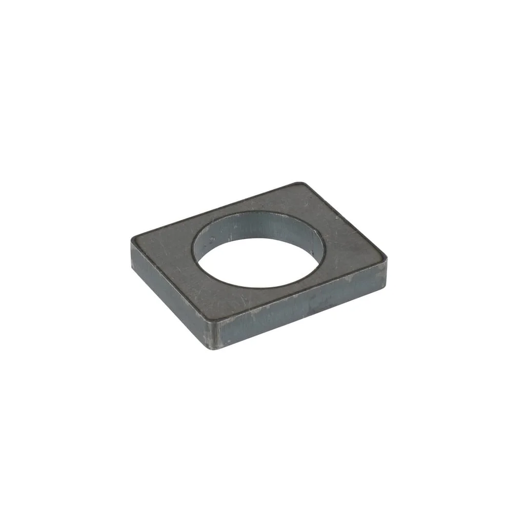[AMAT2-404896] Șaibă de blocare UNLP330