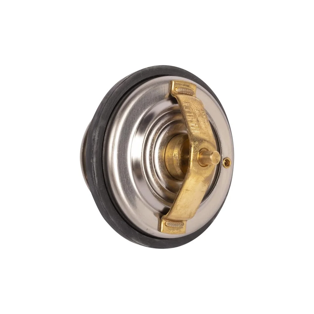 [AMAT2-404908] Valvula V0069151
