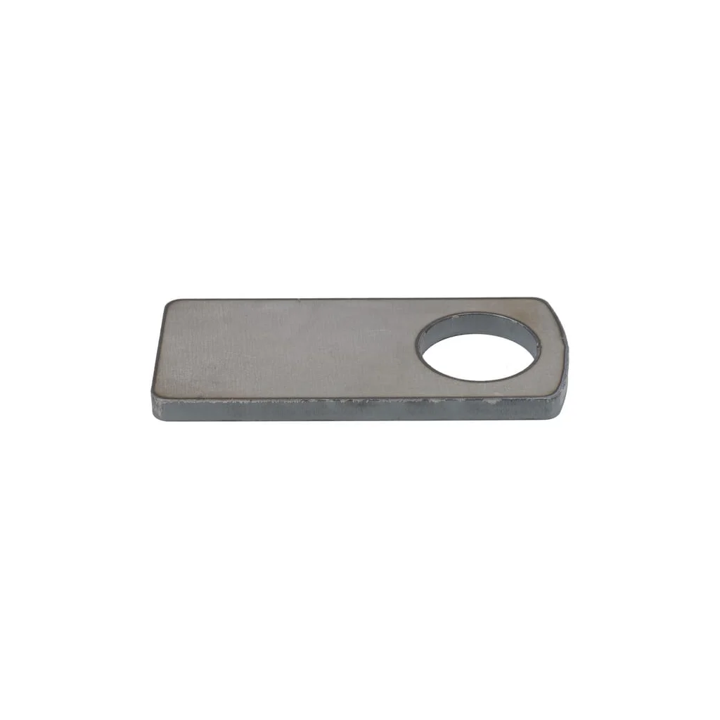 [AMAT2-404911] Placă de blocare UNLP245
