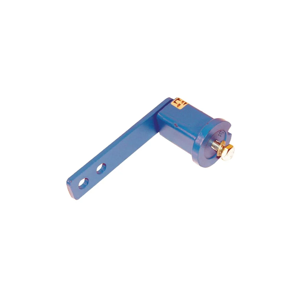 [AMAT2-404913] Element de întindere M16 210Nm US38