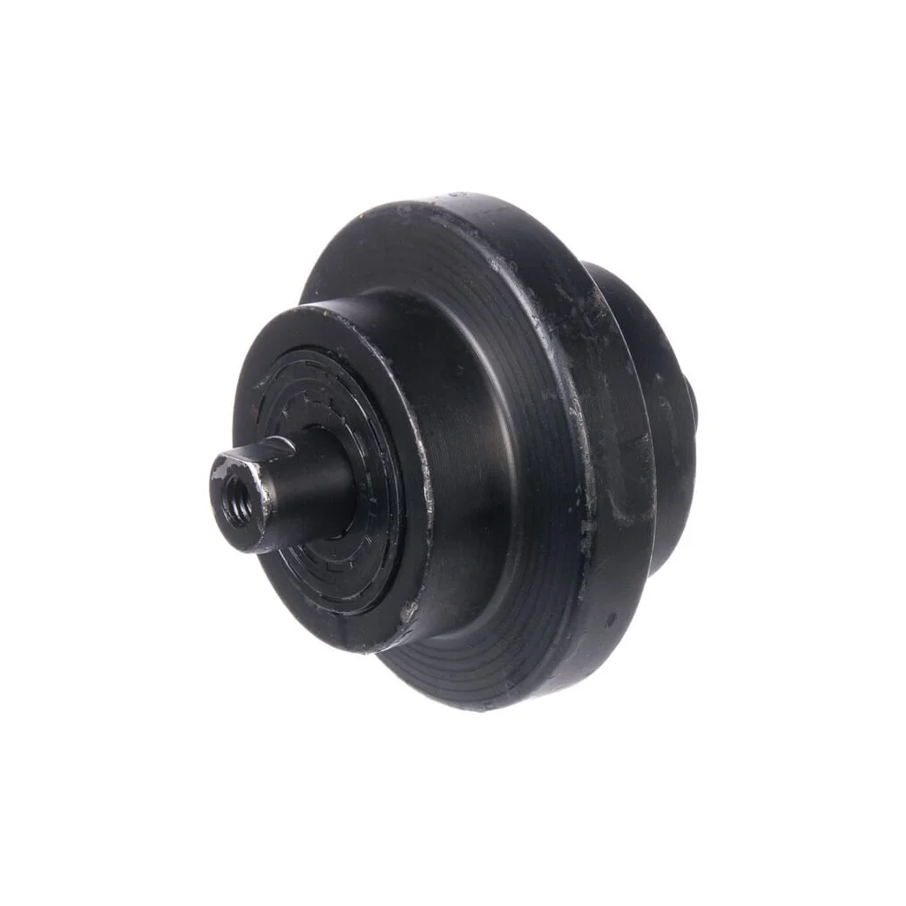 [AMAT2-404915] Rolă inferioară UP3742012