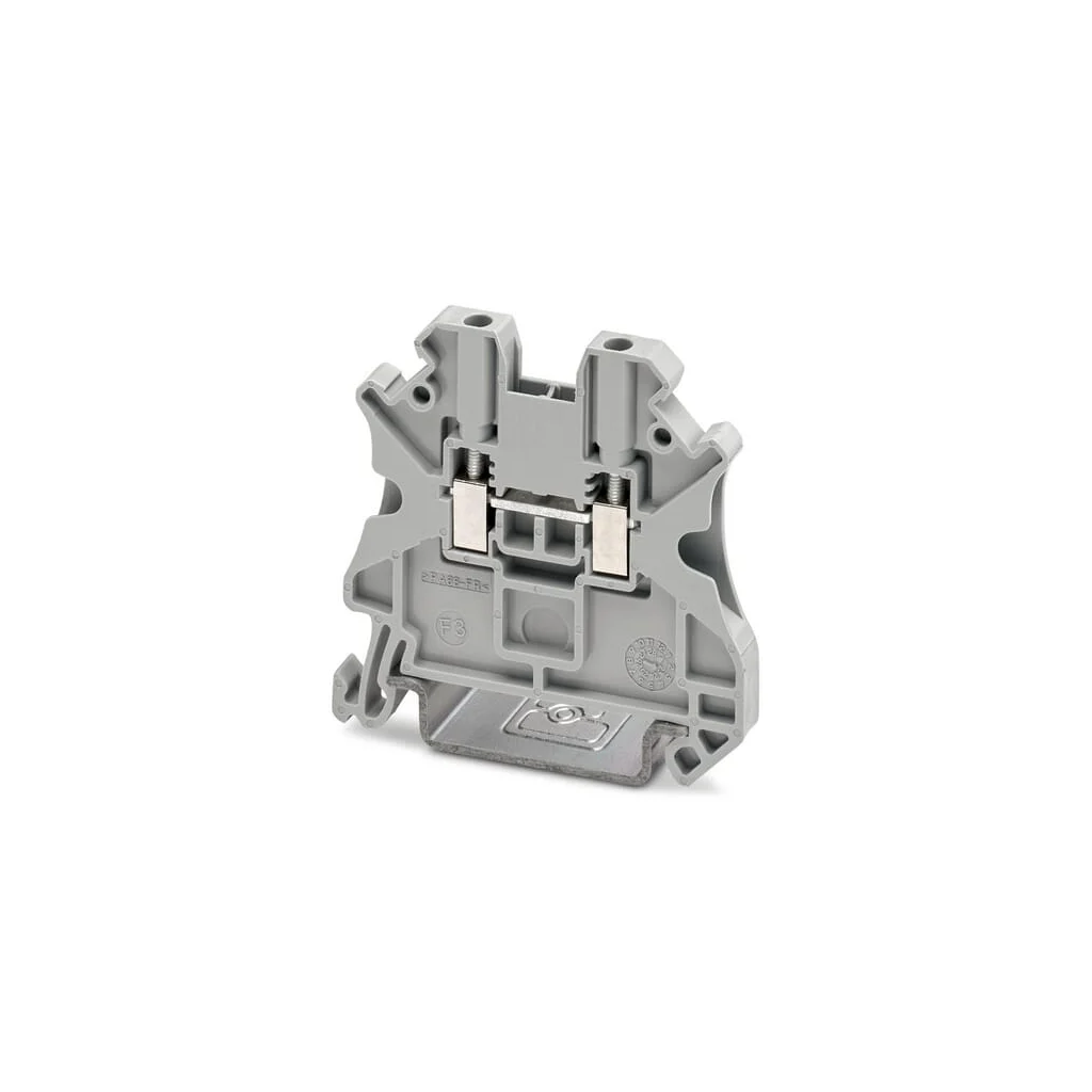 [AMAT2-404920] Bloc terminal de trecere UT15