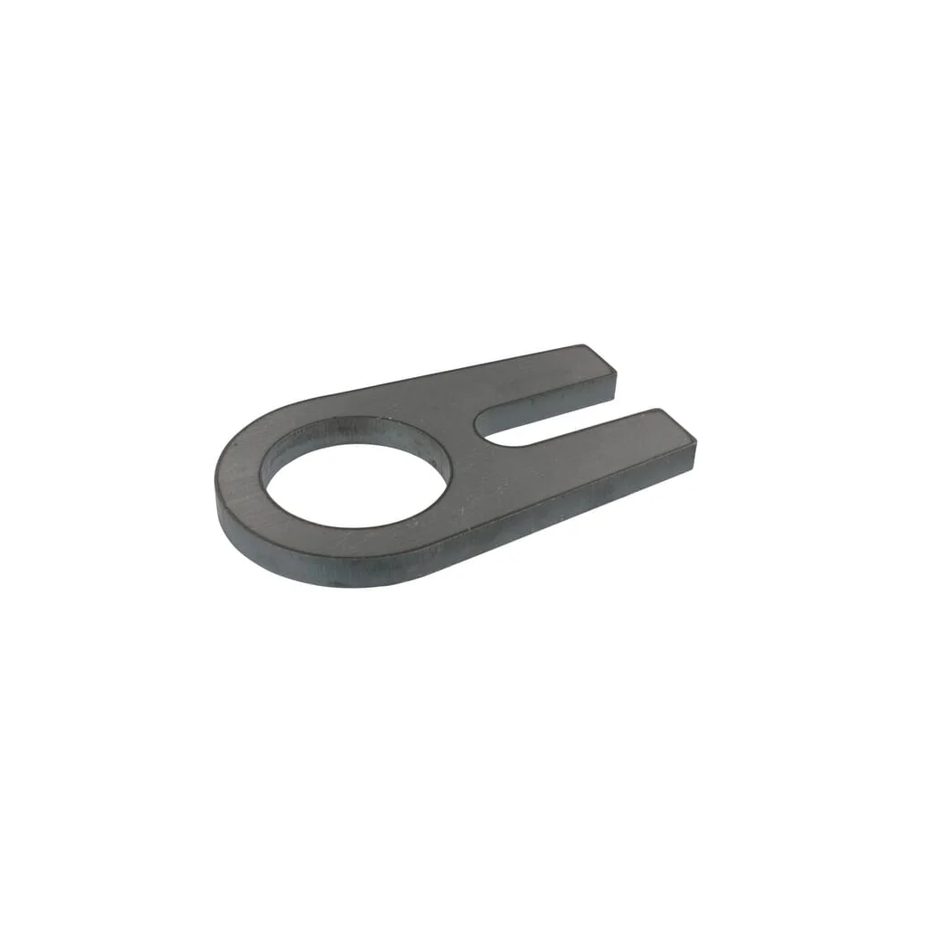 [AMAT2-404923] Șaibă de blocare UNLP865