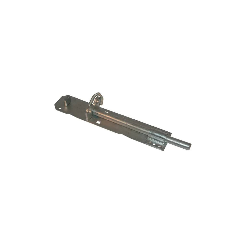 [AMAT2-401207] Zăvor 10"X5/8" TO4209E