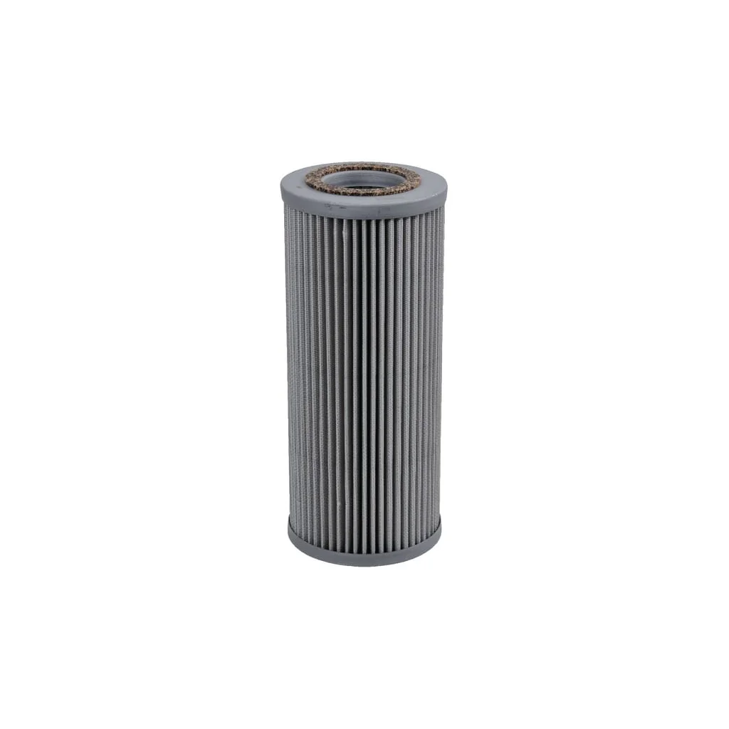 [AMAT2-404932] Filtru hidraulic Argo V2092006