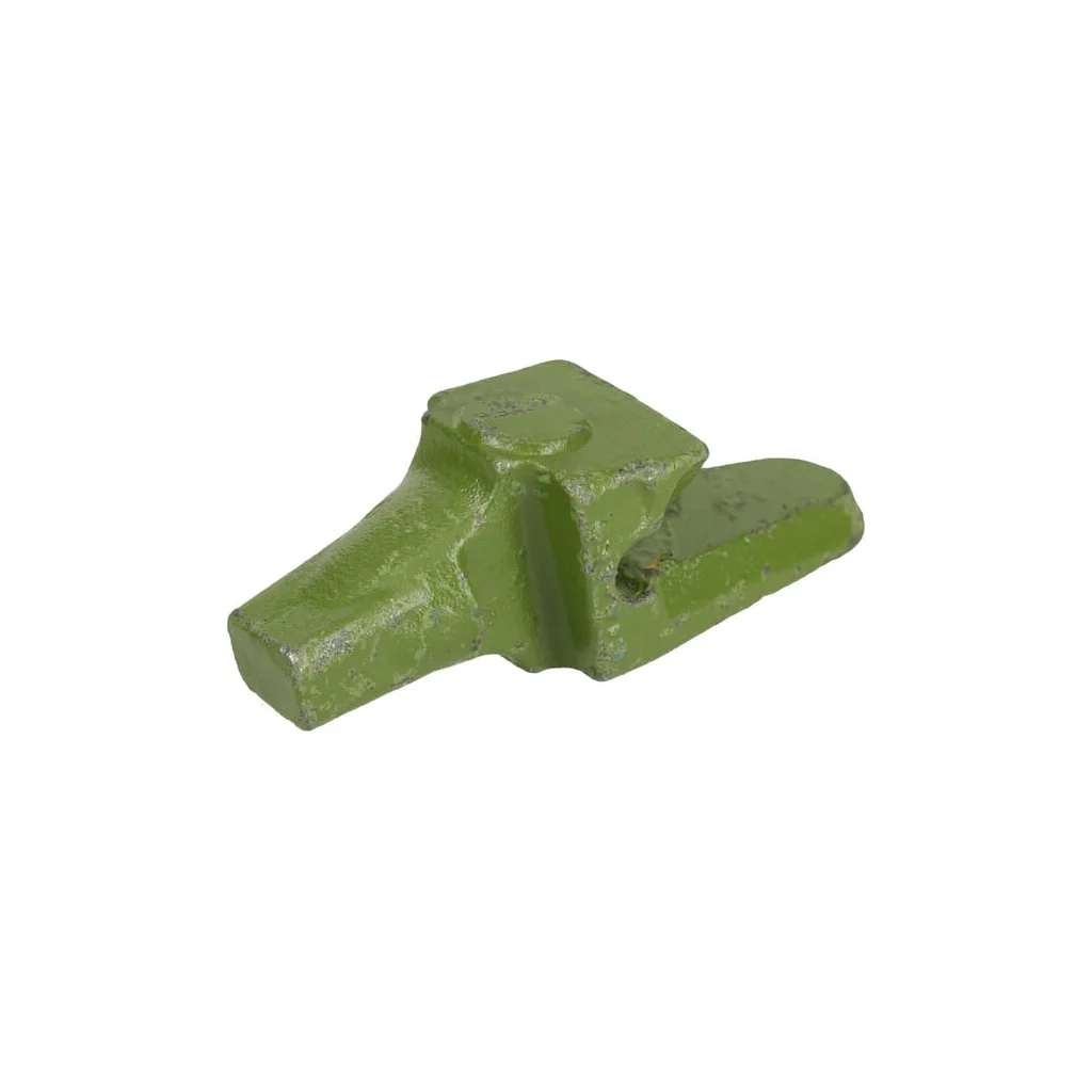[AMAT2-404944] Adaptor dinte tip V V13SYLNA