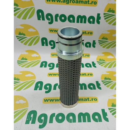 [AMAT1-31051] Filtru Hidraulic HD519