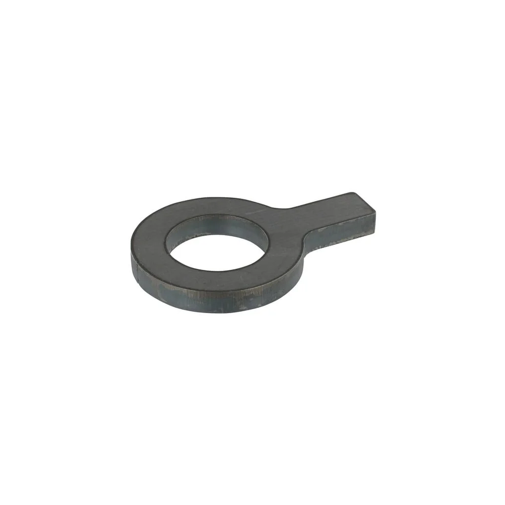 [AMAT2-404953] Șaibă de blocare UNLP740