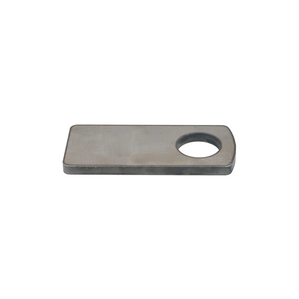 [AMAT2-404957] Placă de blocare UNLP240