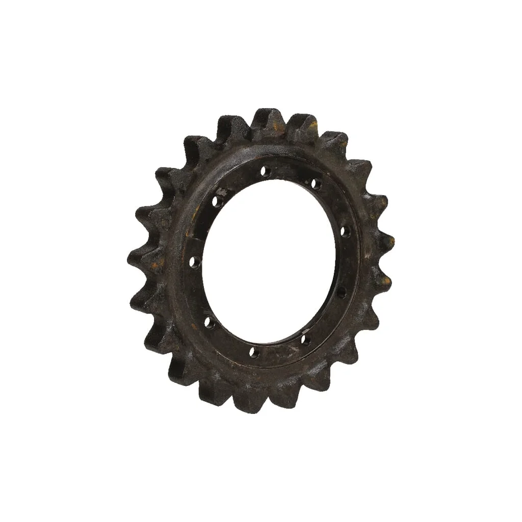 [AMAT2-404958] Pinion UP3742059