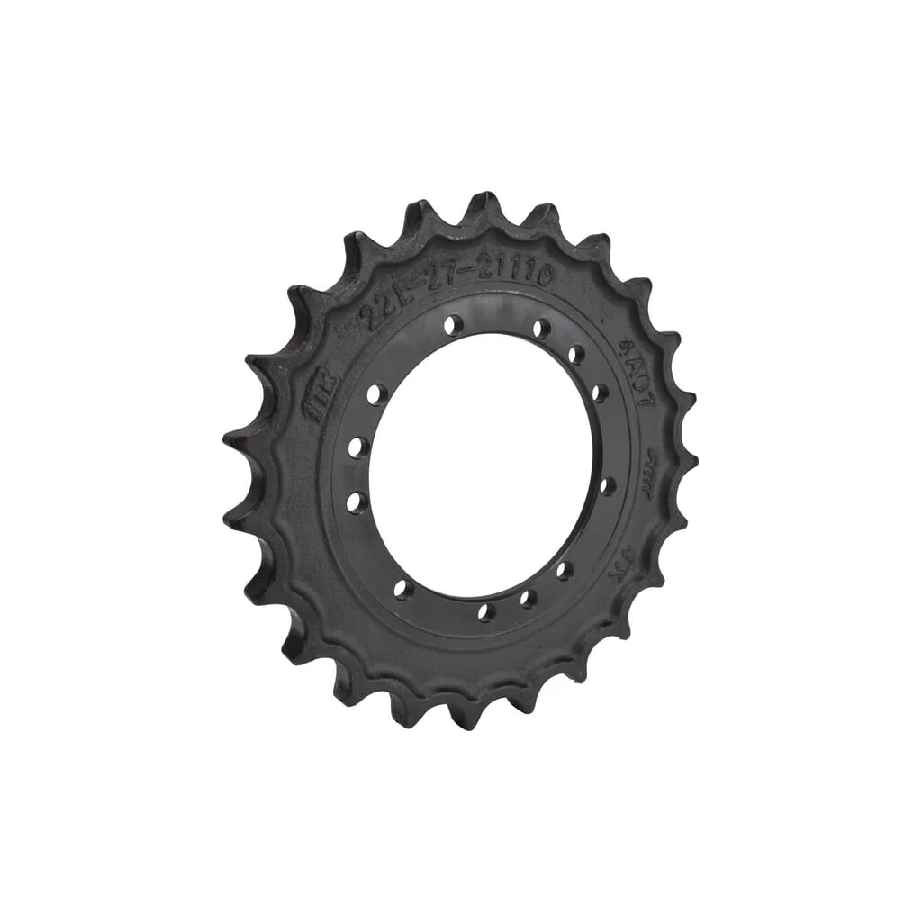 [AMAT2-404961] Pinion UP3742051