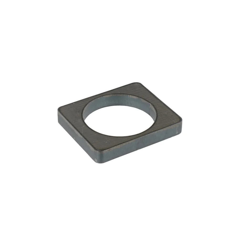 [AMAT2-404964] Șaibă de blocare UNLP350