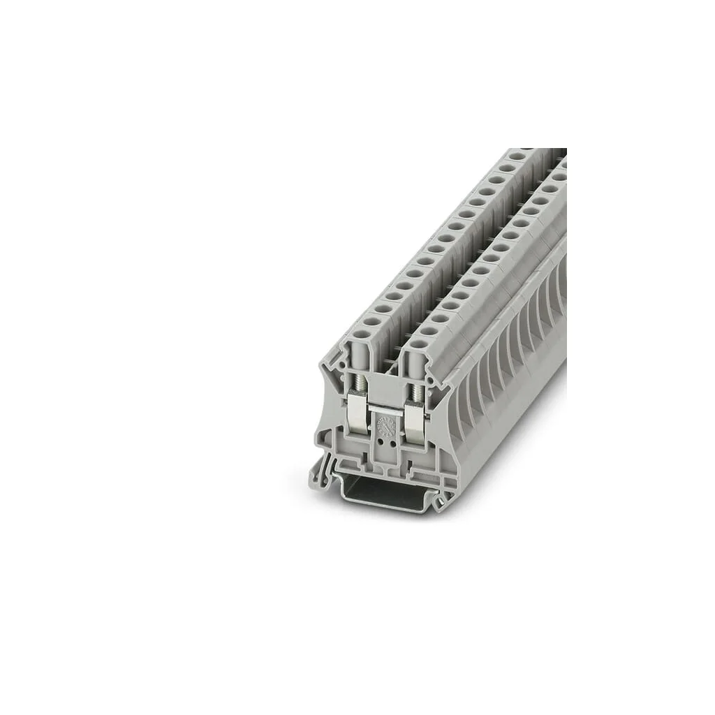 [AMAT2-404967] Bloc terminal universal UT6