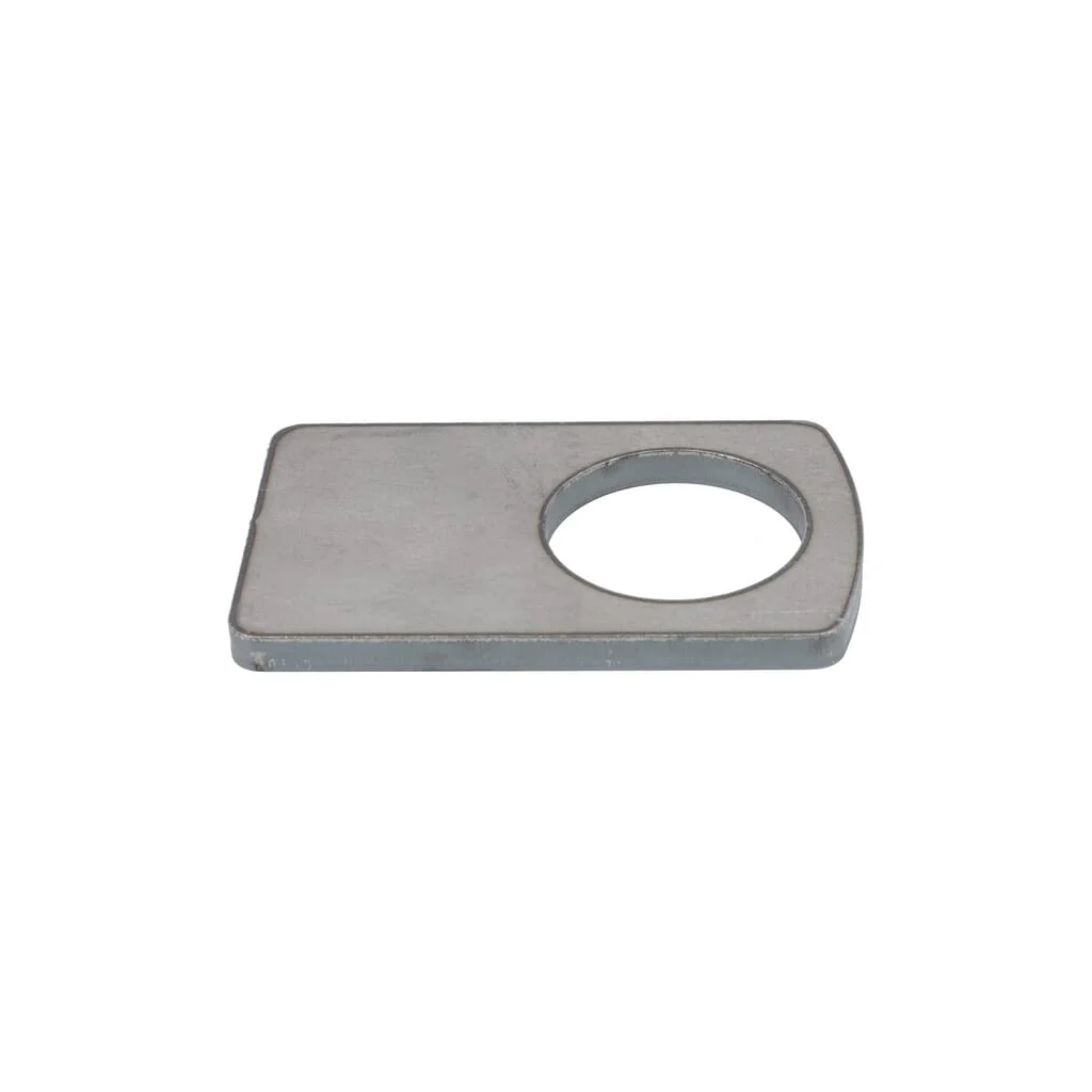 [AMAT2-404969] Placă de blocare UNLP075
