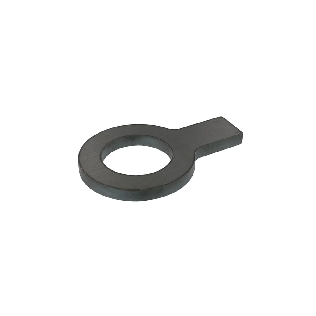 [AMAT2-404971] Șaibă de blocare UNLP765