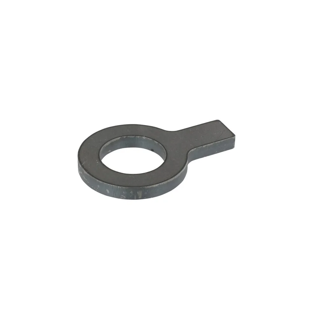 [AMAT2-404975] Șaibă de blocare UNLP735
