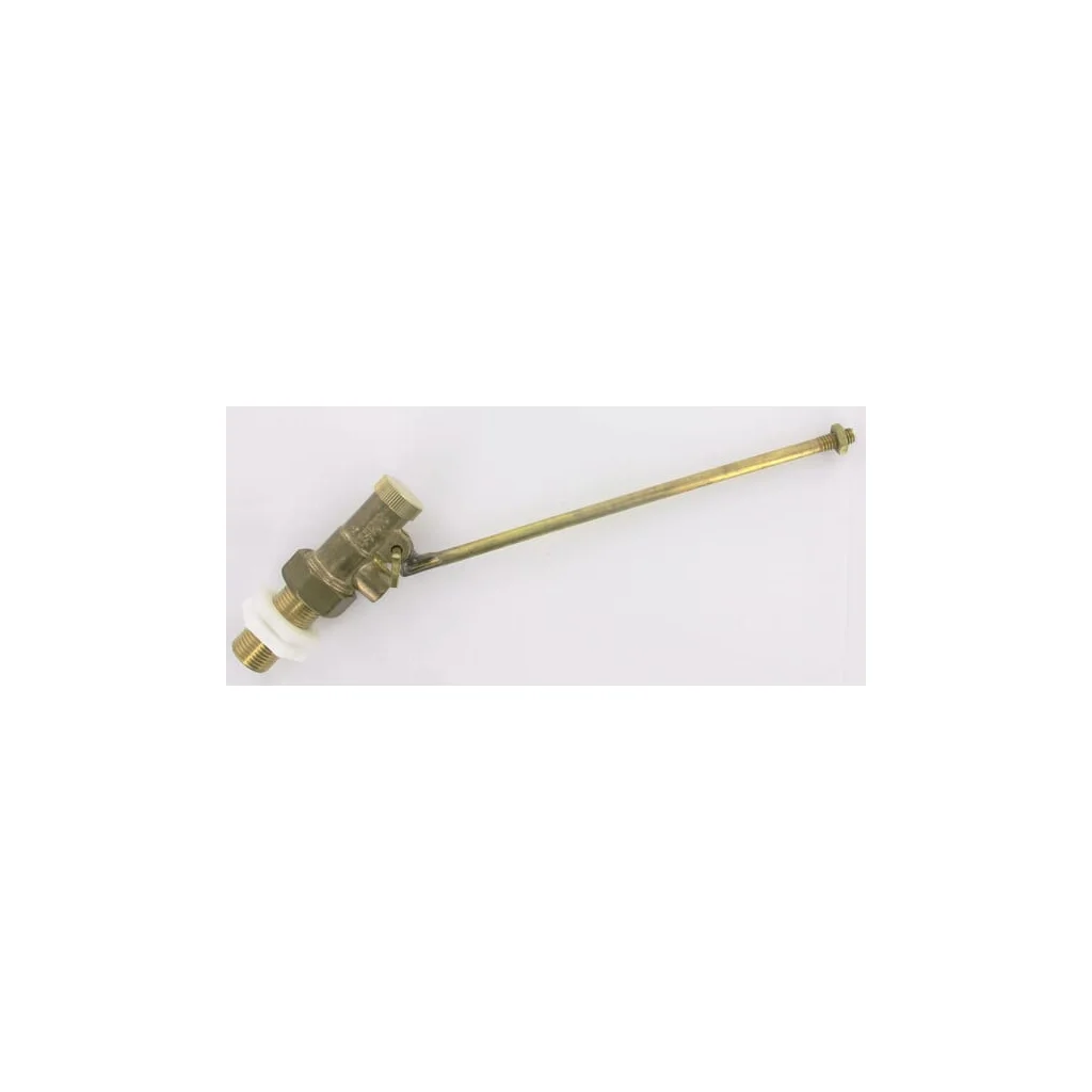 [AMAT2-401213] Supapă cu bilă 1/2" HP TOP1381