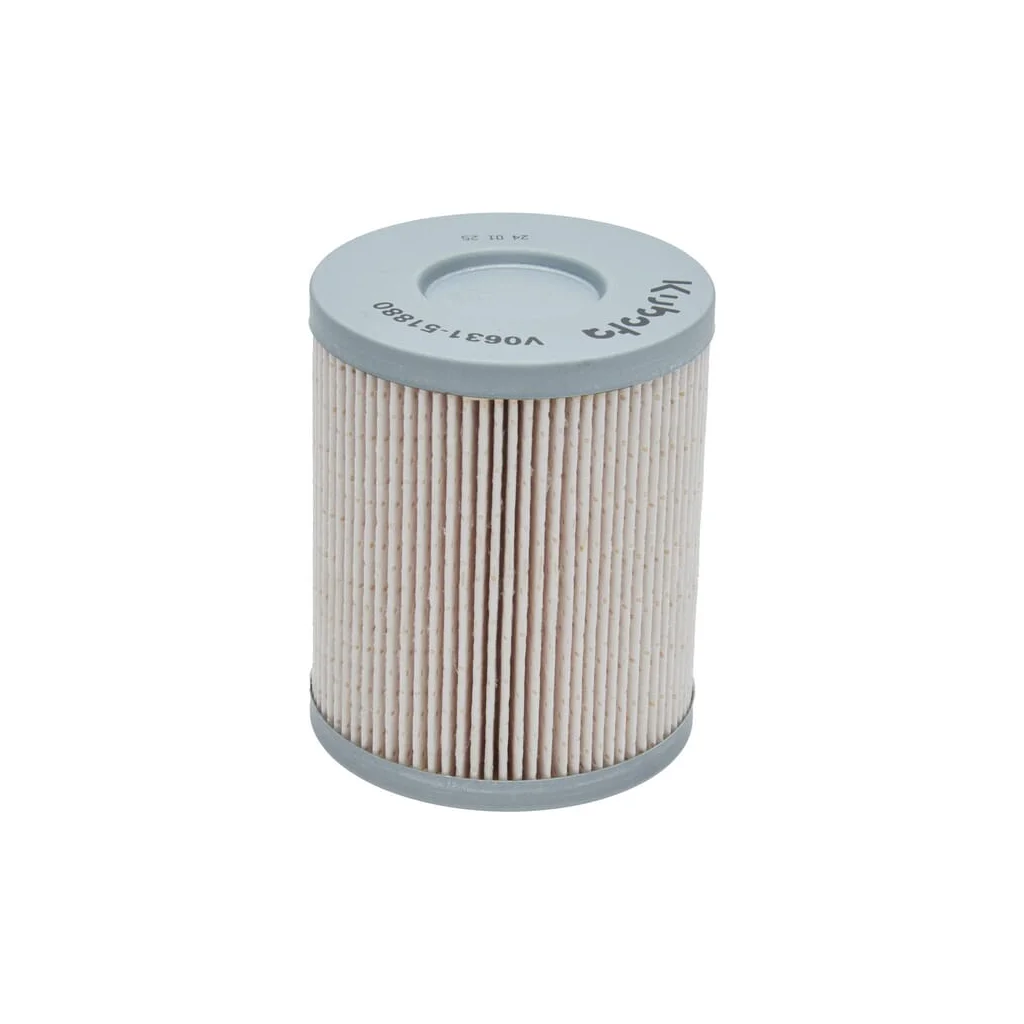 [AMAT2-404979] Combustibil - Pre-filtru V063151880